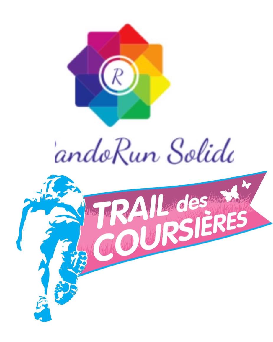 Courrir Pour Des Pommes Guide : Courir Pour Maigrir 12 Trail Hivernal des Coursières et RandoRunSolidaire 2023 - Courrir Pour